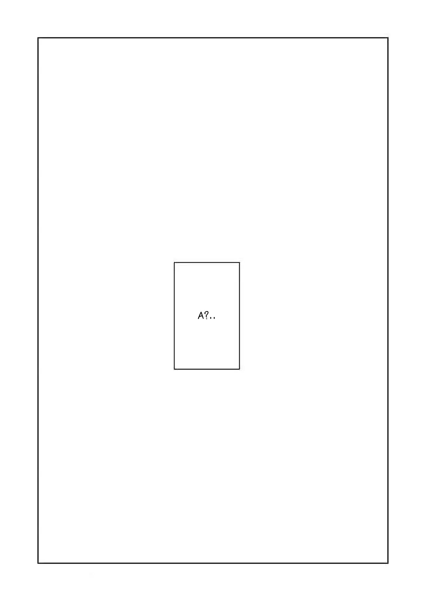 Манга Мой друг Тасиро-кун. - Глава 12 Страница 56