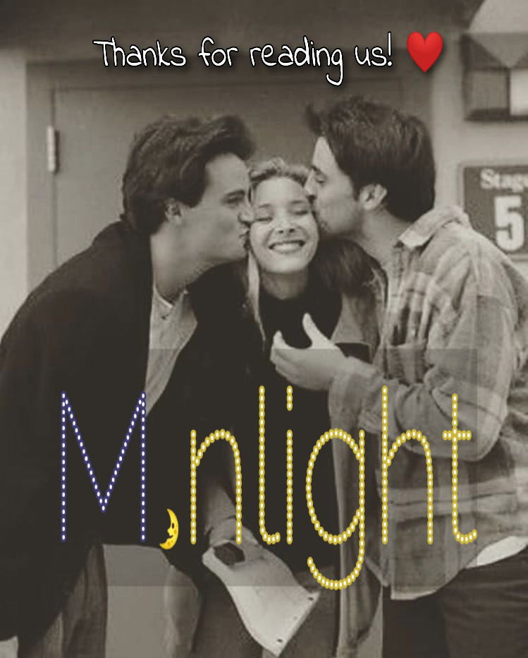 Манга Мой друг Тасиро-кун. - Глава 8 Страница 13