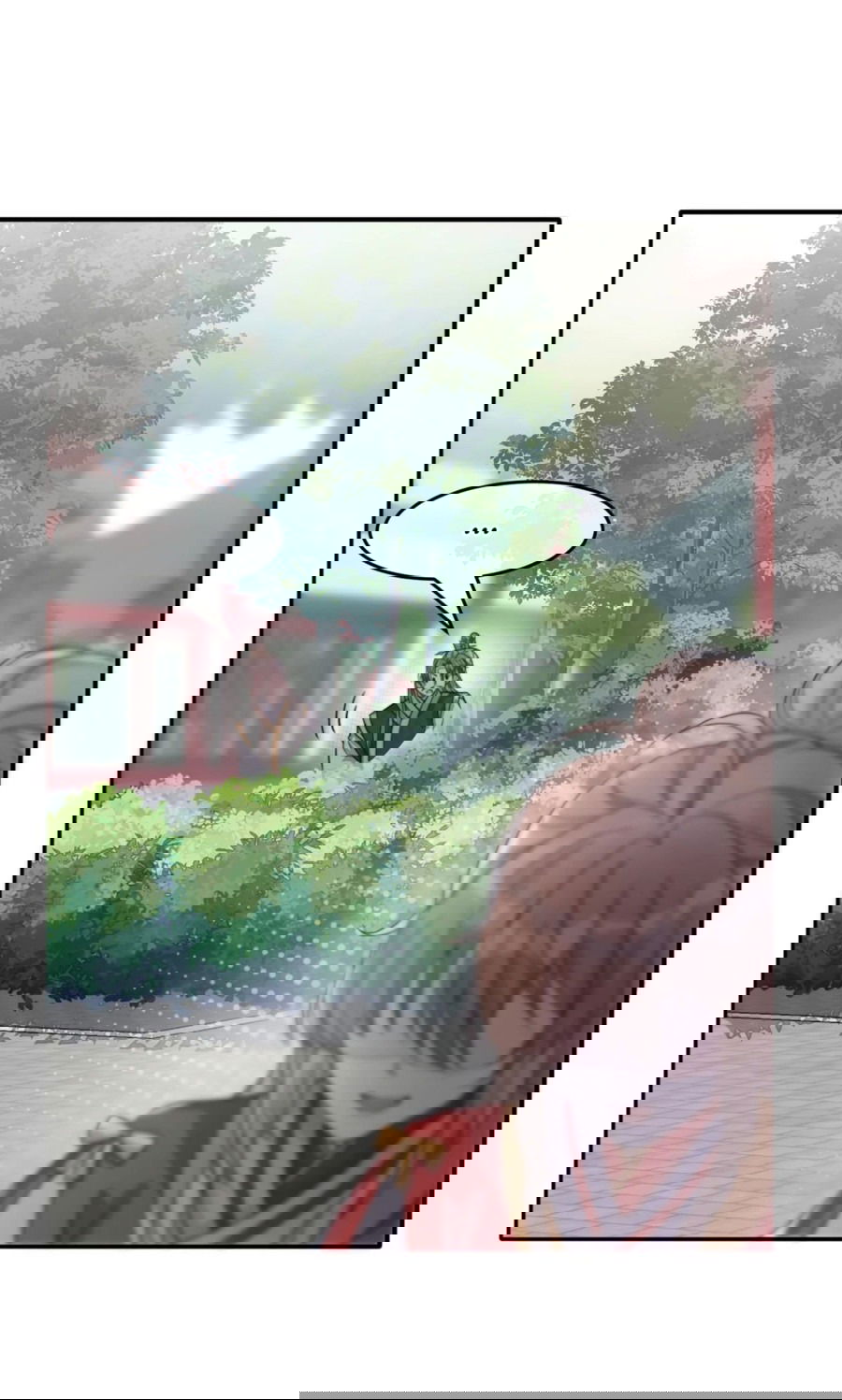 Манга Жена главного министра - Глава 46 Страница 24