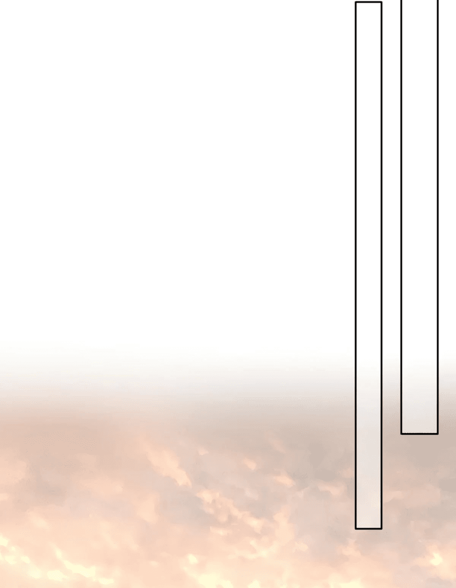 Манга Жена главного министра - Глава 44 Страница 27