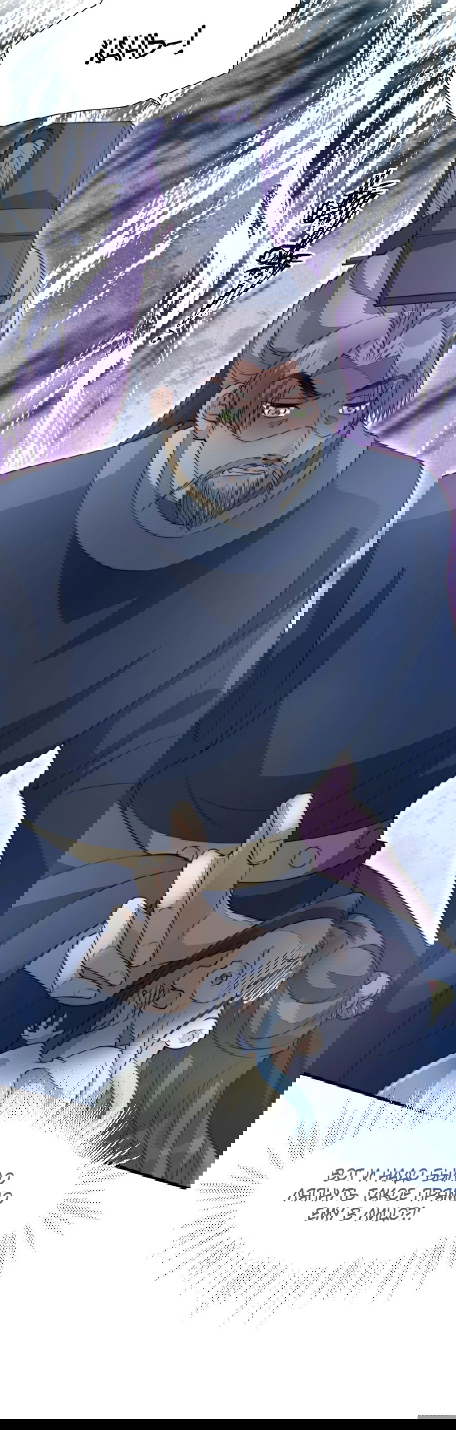 Манга Жена главного министра - Глава 44 Страница 61