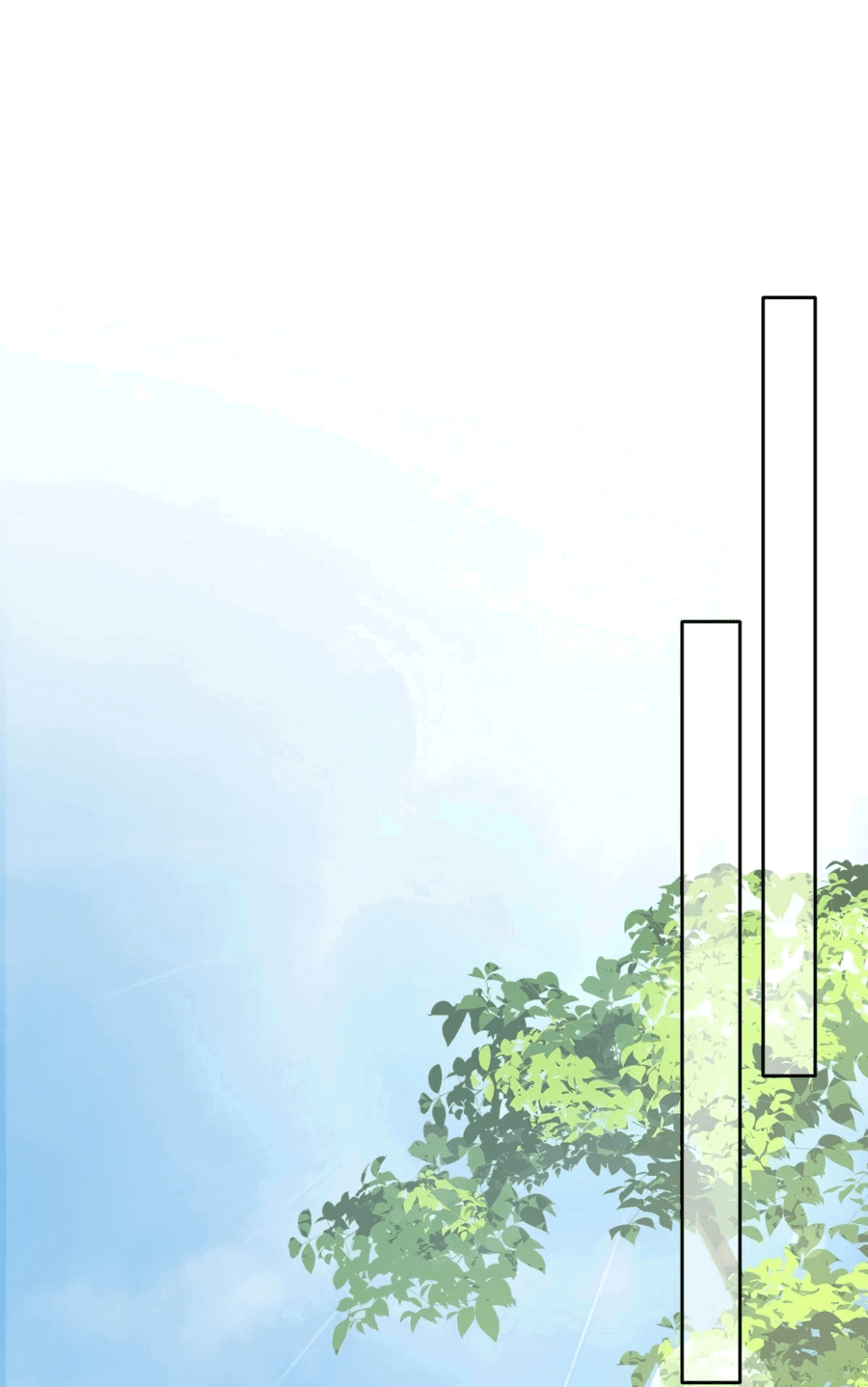 Манга Жена главного министра - Глава 44 Страница 19