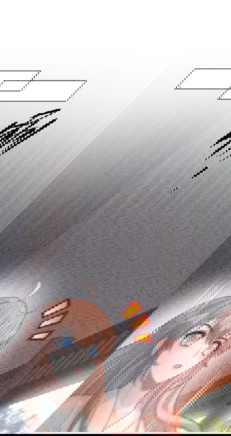 Манга Жена главного министра - Глава 43 Страница 18