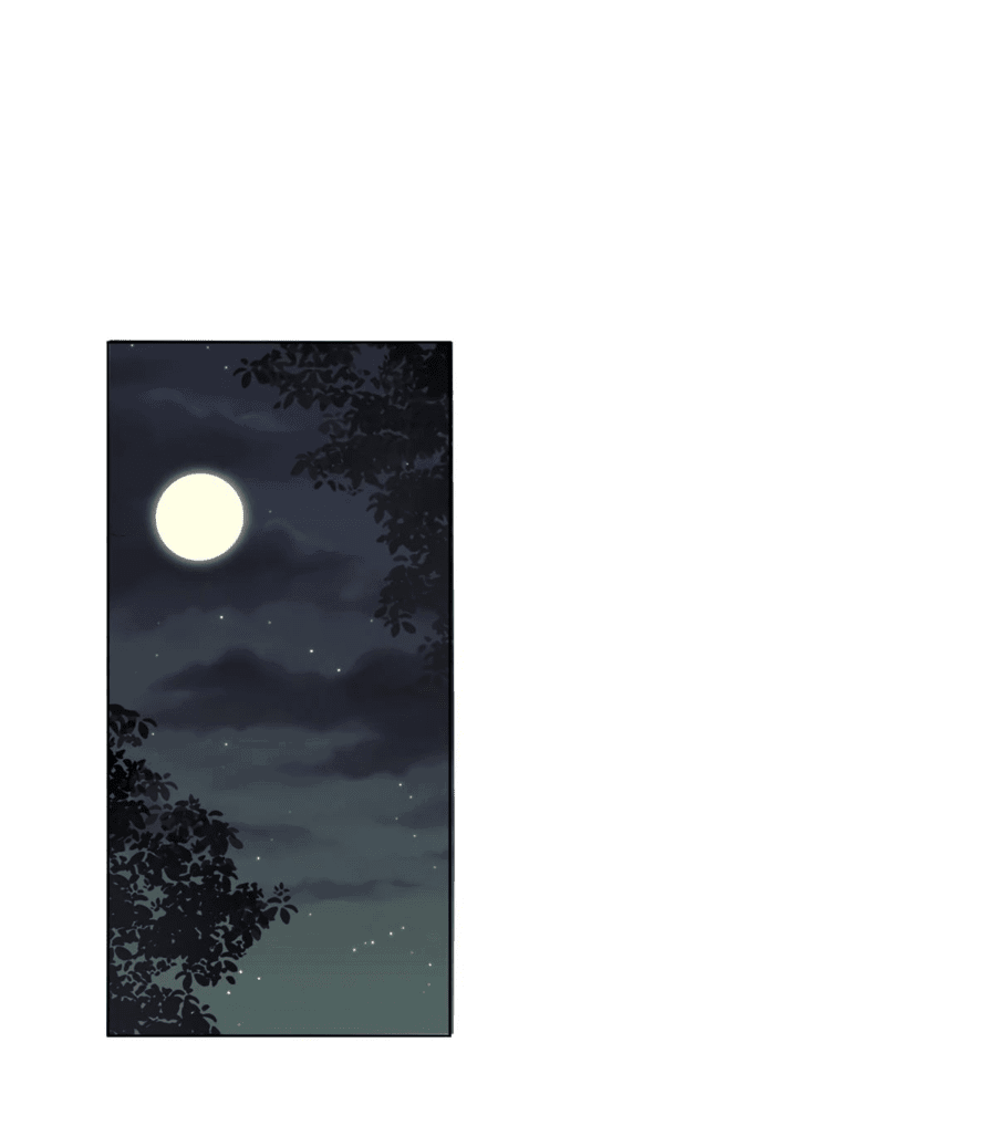 Манга Жена главного министра - Глава 43 Страница 13