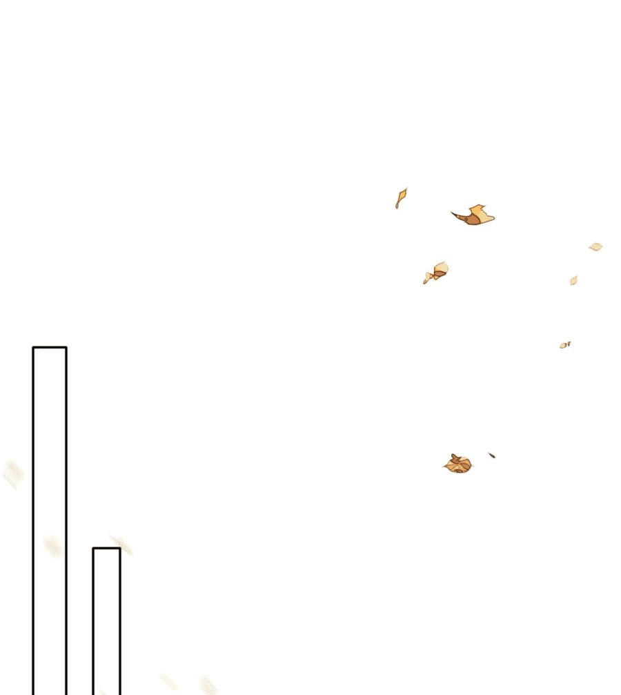 Манга Жена главного министра - Глава 42 Страница 36