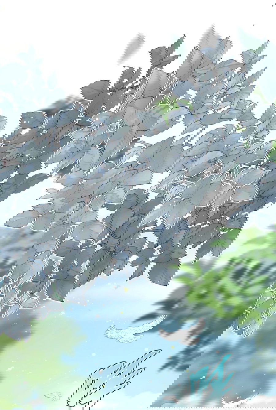 Манга Жена главного министра - Глава 41 Страница 5