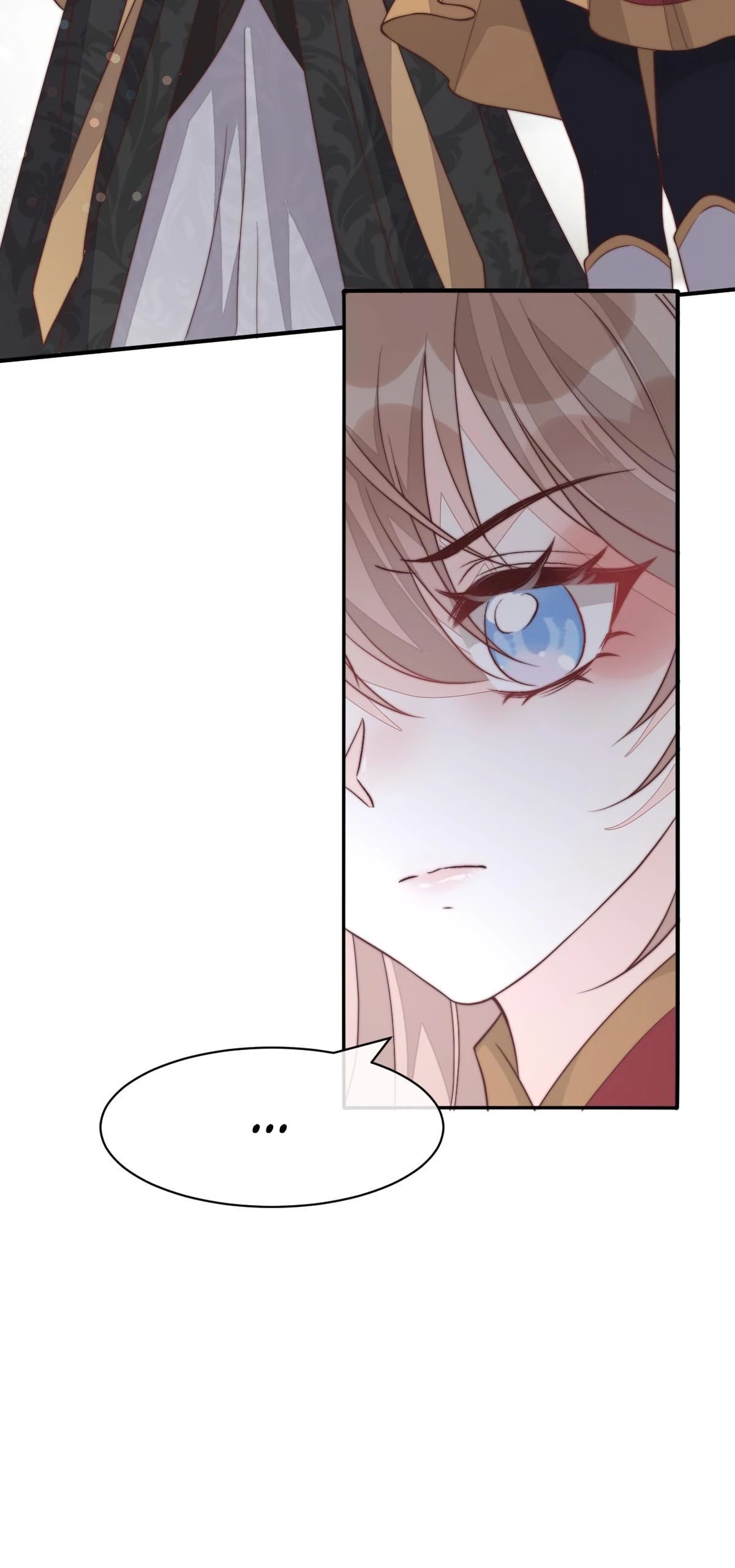 Манга Жена главного министра - Глава 41 Страница 40