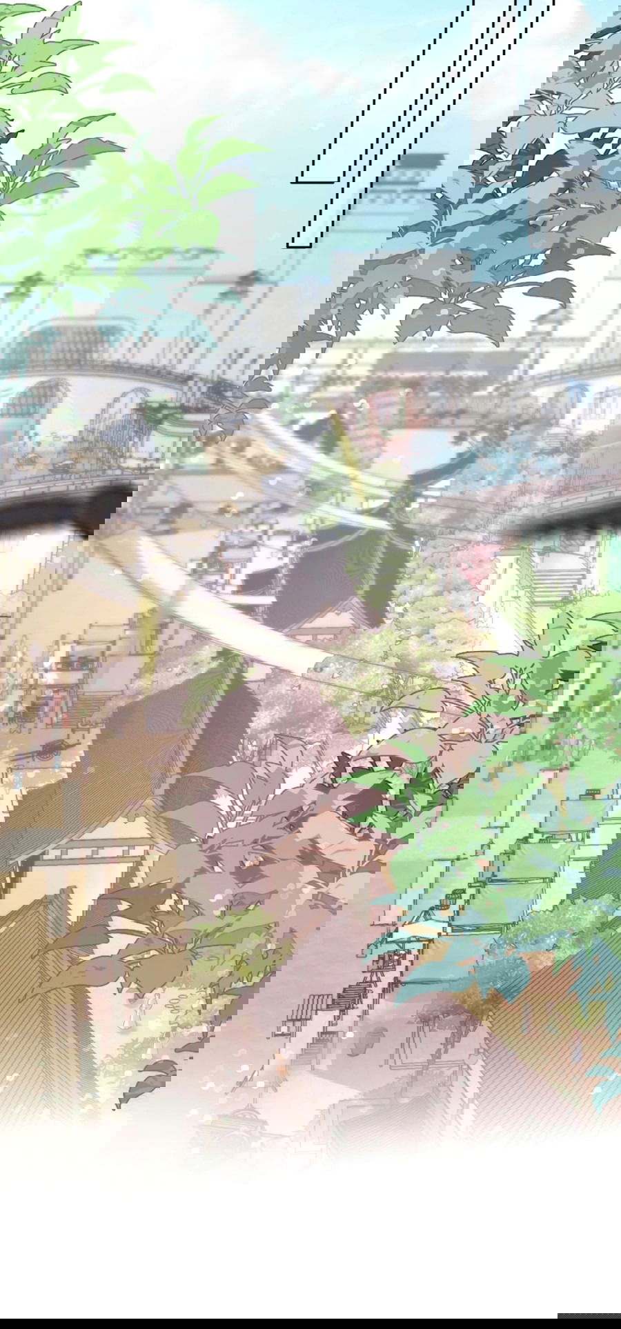 Манга Жена главного министра - Глава 41 Страница 25