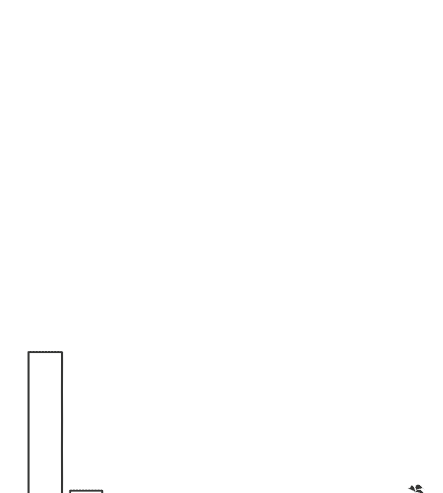 Манга Жена главного министра - Глава 40 Страница 35