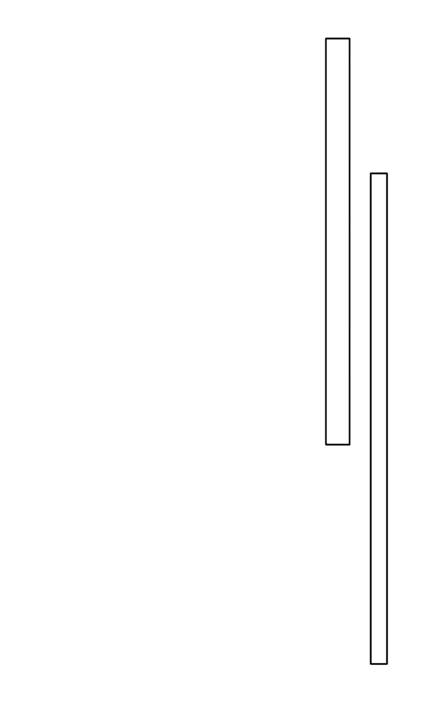 Манга Жена главного министра - Глава 40 Страница 39