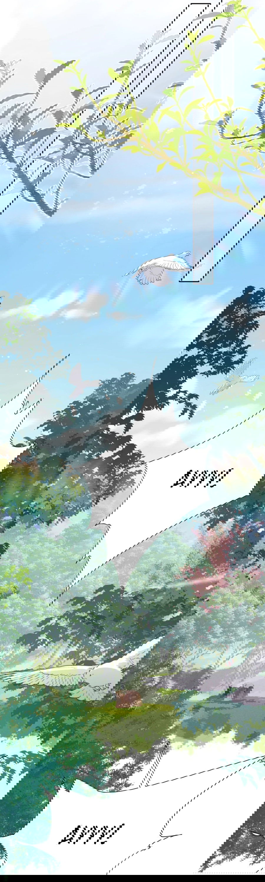 Манга Жена главного министра - Глава 39 Страница 3