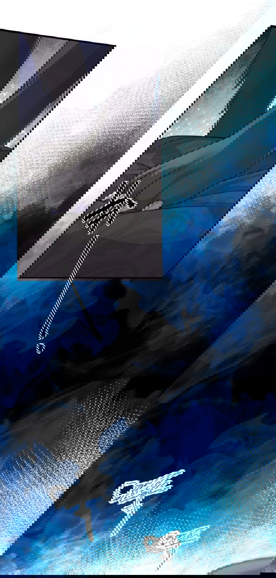 Манга Жена главного министра - Глава 39 Страница 12