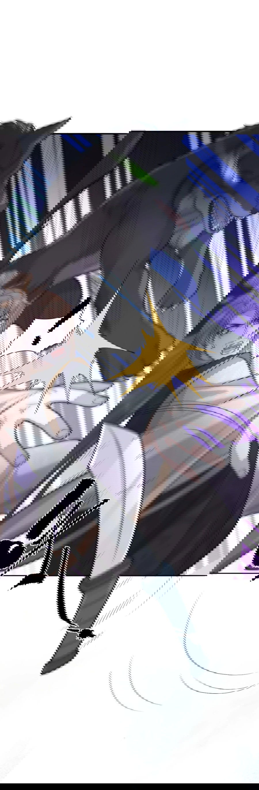 Манга Жена главного министра - Глава 39 Страница 11