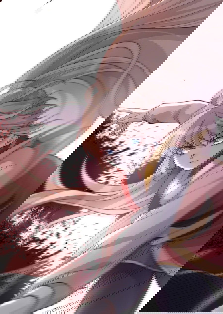 Манга Жена главного министра - Глава 39 Страница 15