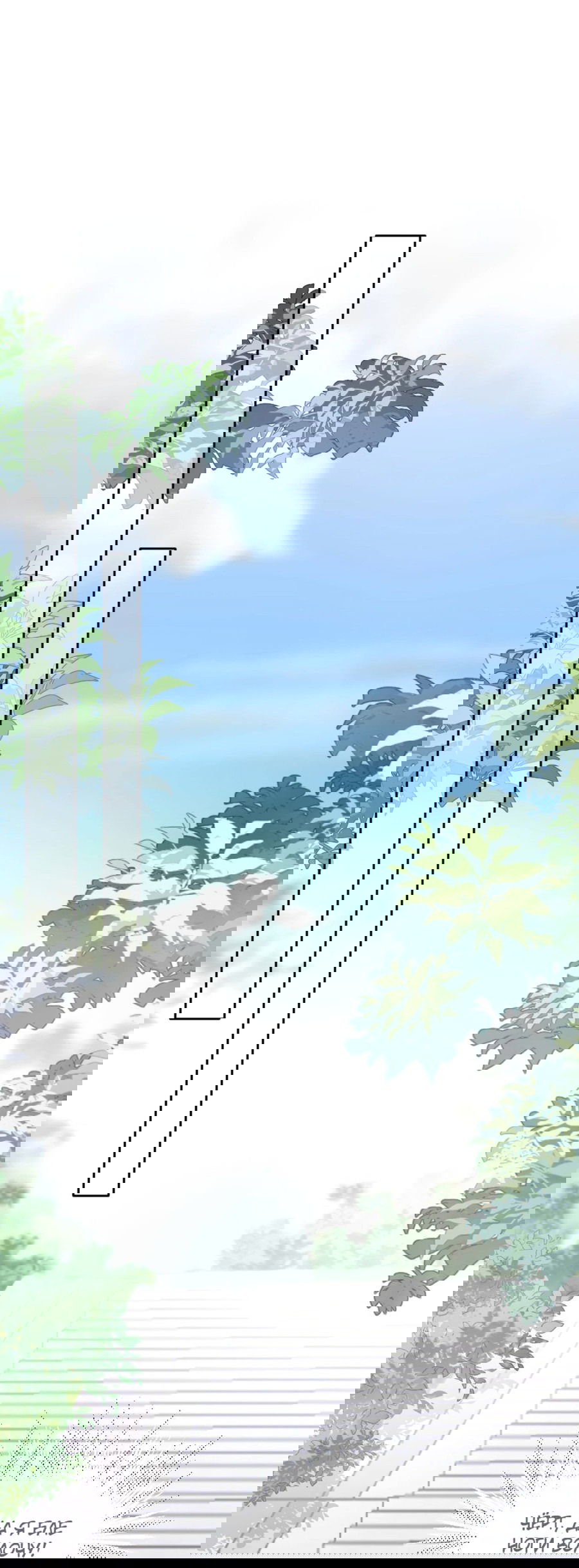 Манга Жена главного министра - Глава 39 Страница 52