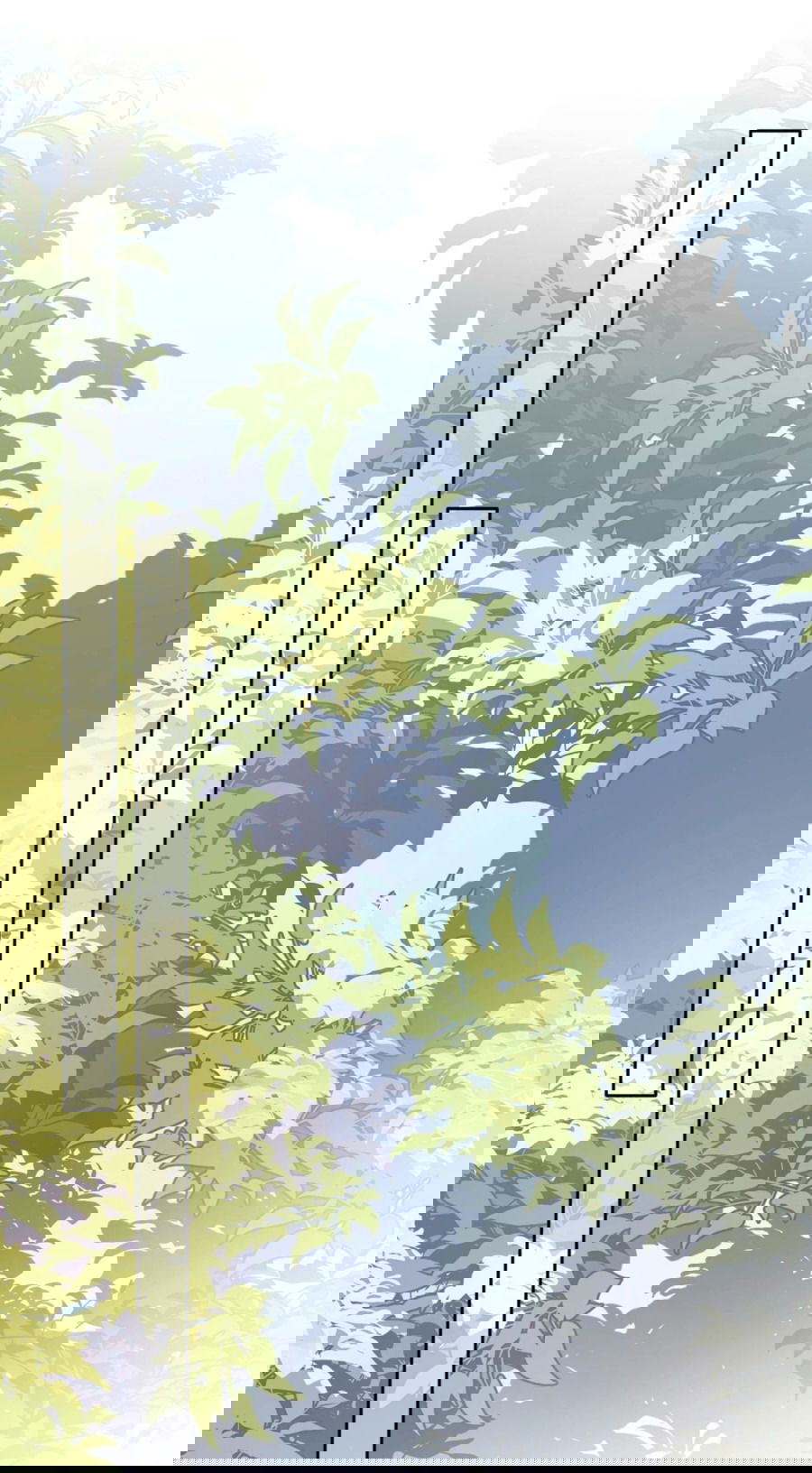Манга Жена главного министра - Глава 38 Страница 20