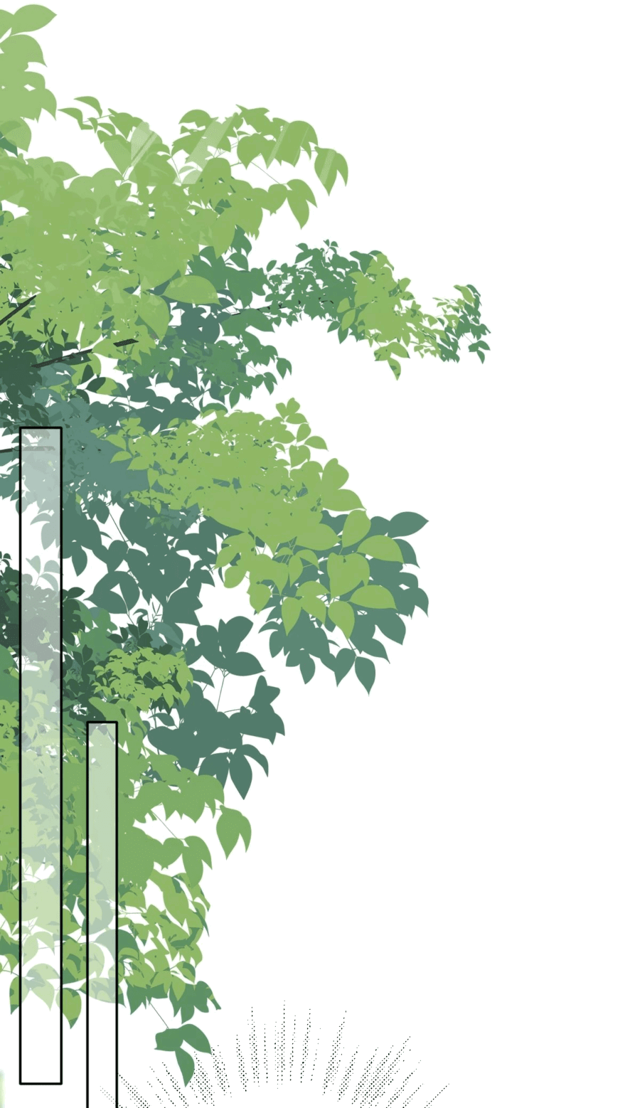 Манга Жена главного министра - Глава 37 Страница 52