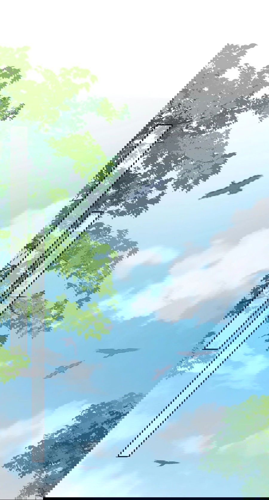 Манга Жена главного министра - Глава 37 Страница 40