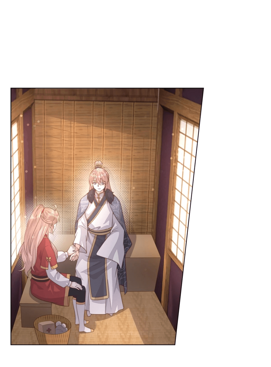 Манга Жена главного министра - Глава 36 Страница 15