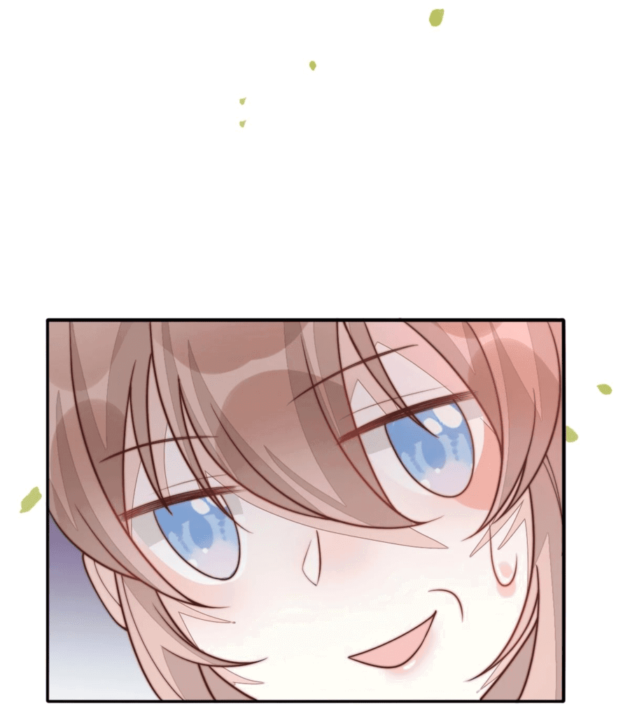 Манга Жена главного министра - Глава 33 Страница 41