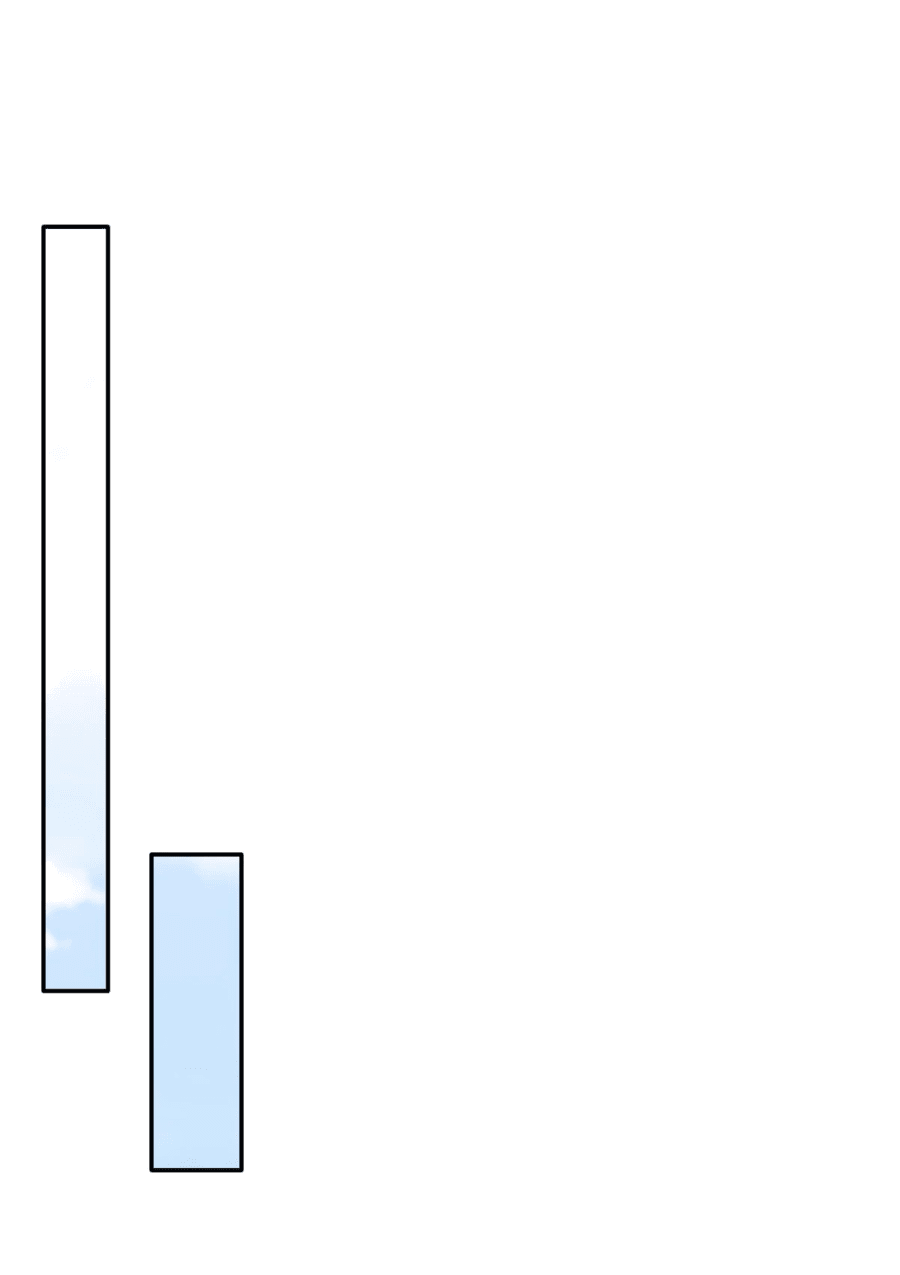 Манга Жена главного министра - Глава 33 Страница 19