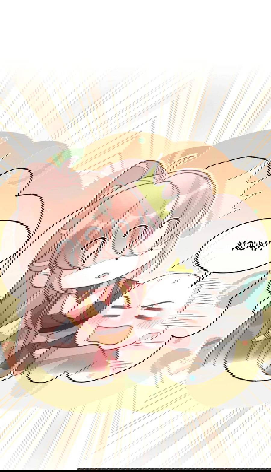 Манга Жена главного министра - Глава 33 Страница 46