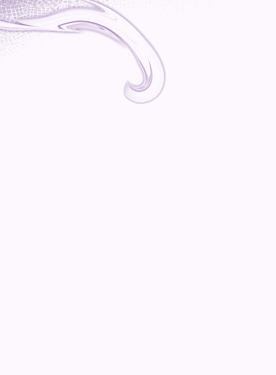 Манга Жена главного министра - Глава 33 Страница 18