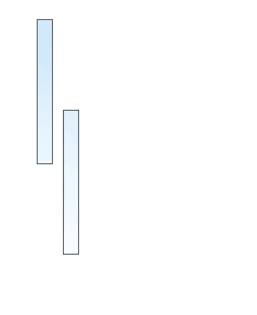 Манга Жена главного министра - Глава 22 Страница 14