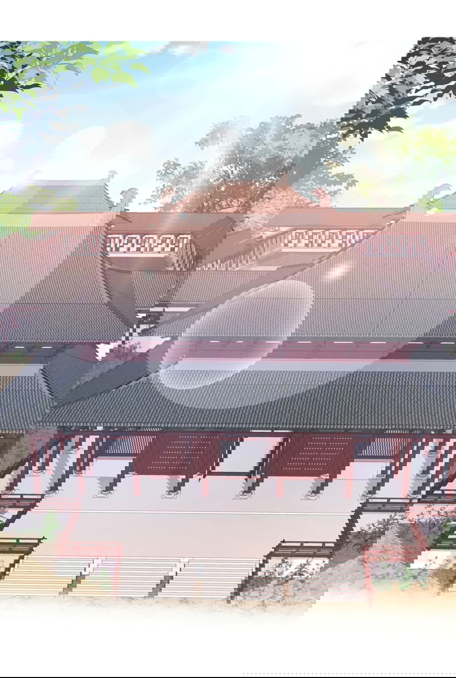 Манга Жена главного министра - Глава 20 Страница 14