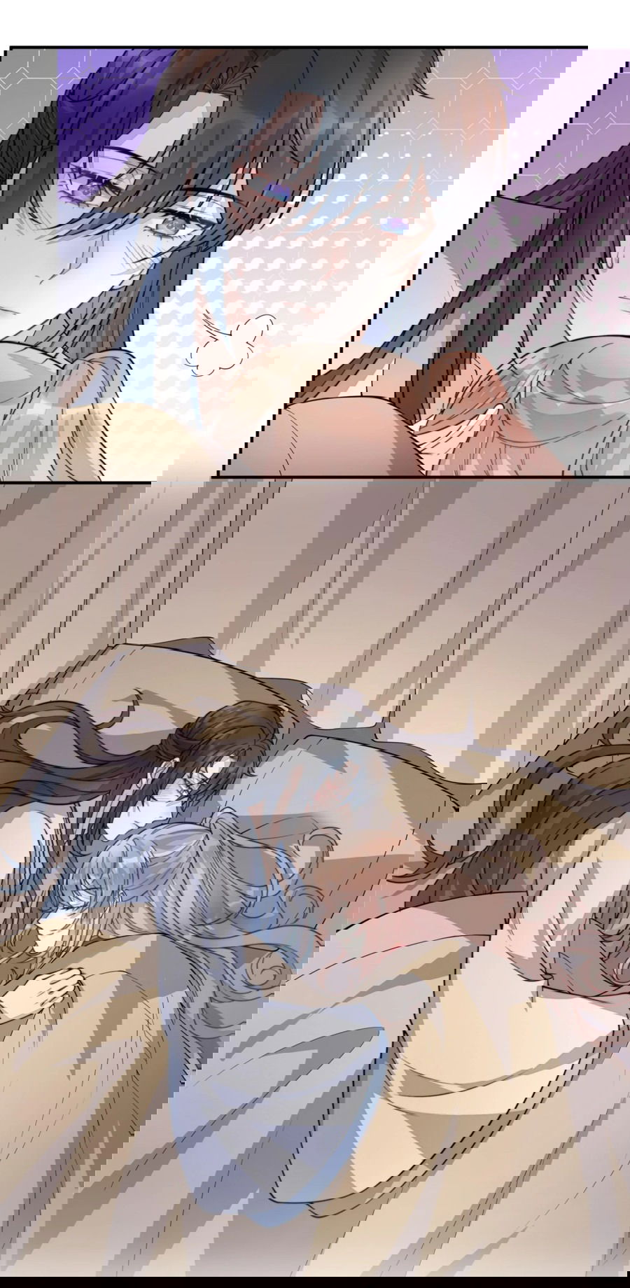 Манга Жена главного министра - Глава 19 Страница 13