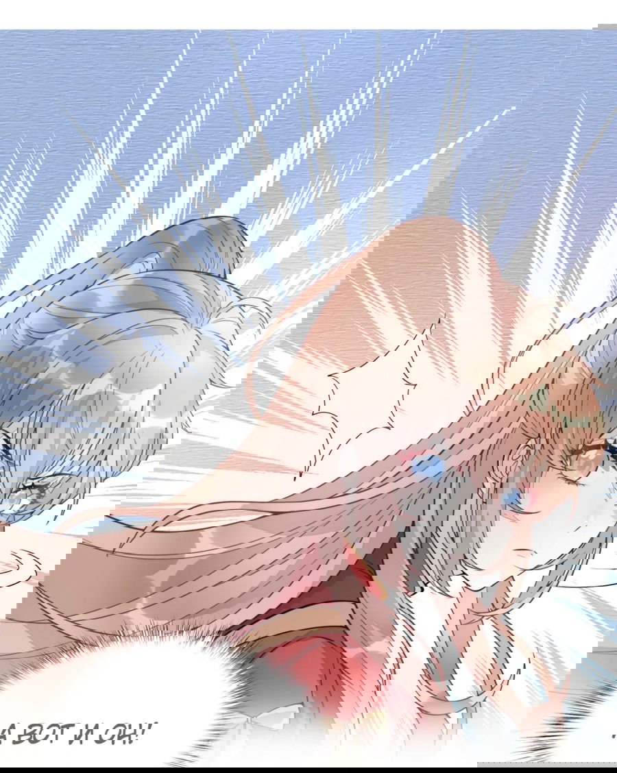 Манга Жена главного министра - Глава 17 Страница 13