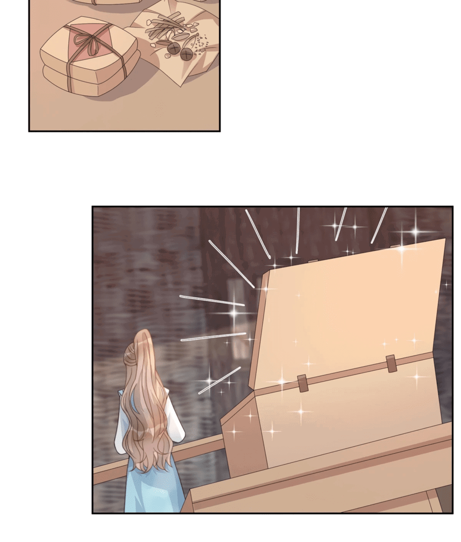 Манга Жена главного министра - Глава 12 Страница 14