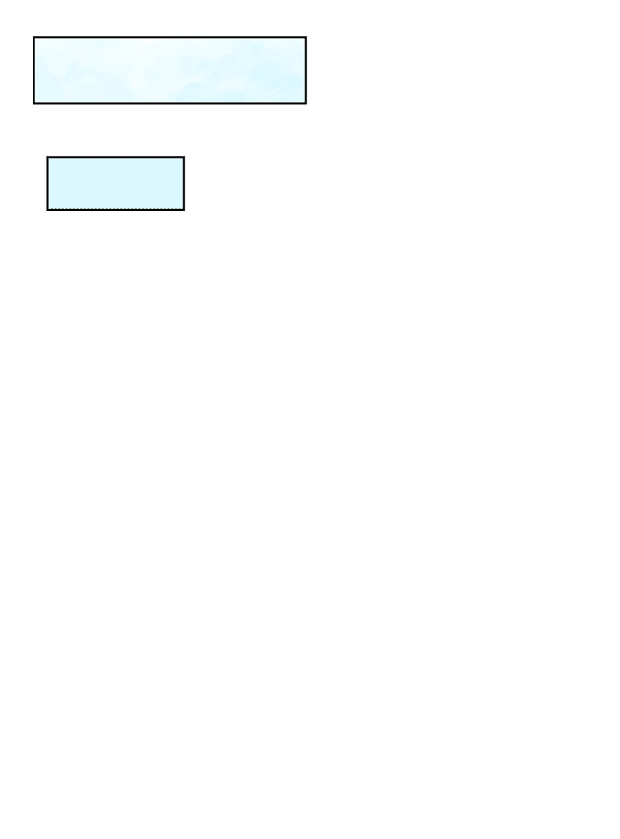 Манга Жена главного министра - Глава 6 Страница 15