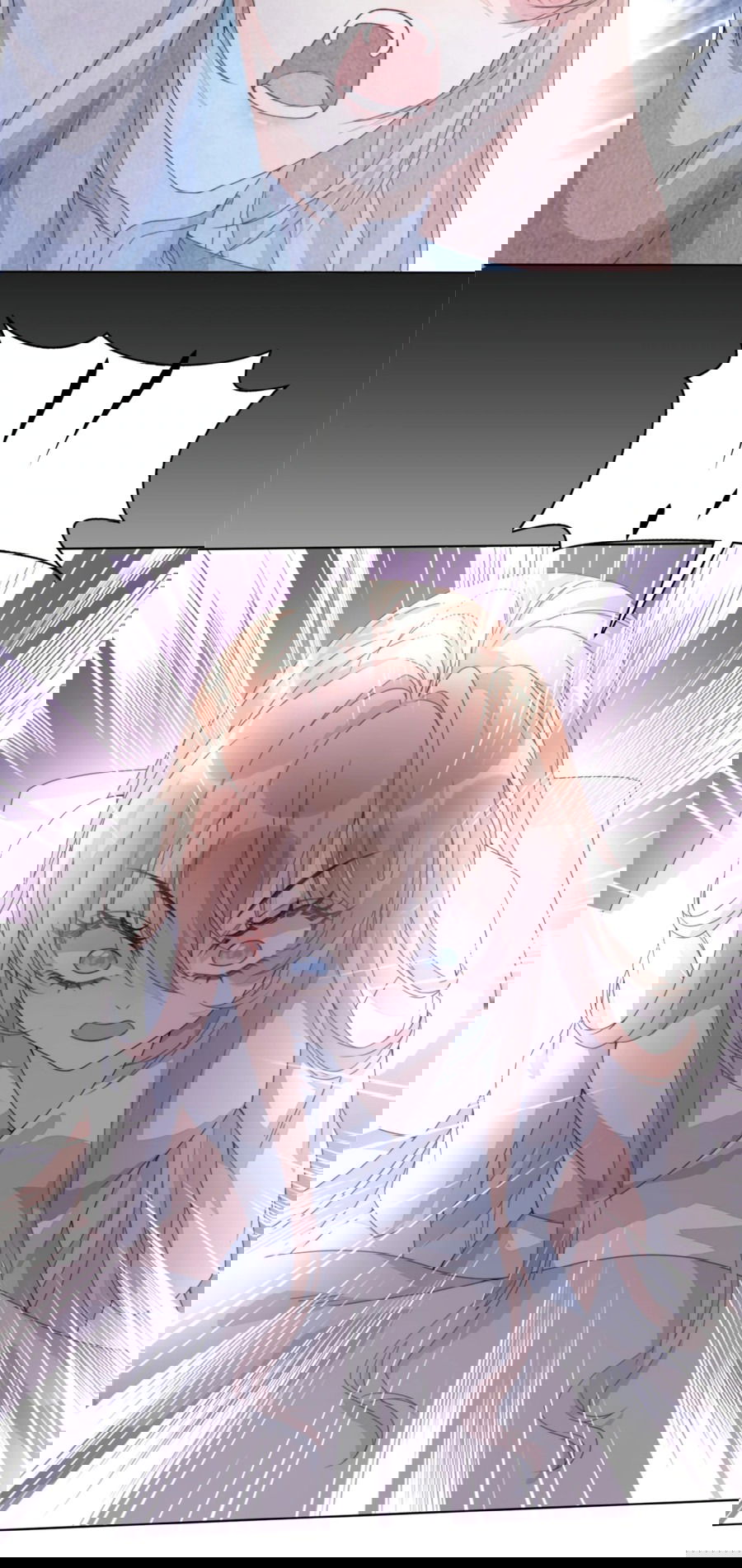 Манга Жена главного министра - Глава 5 Страница 9