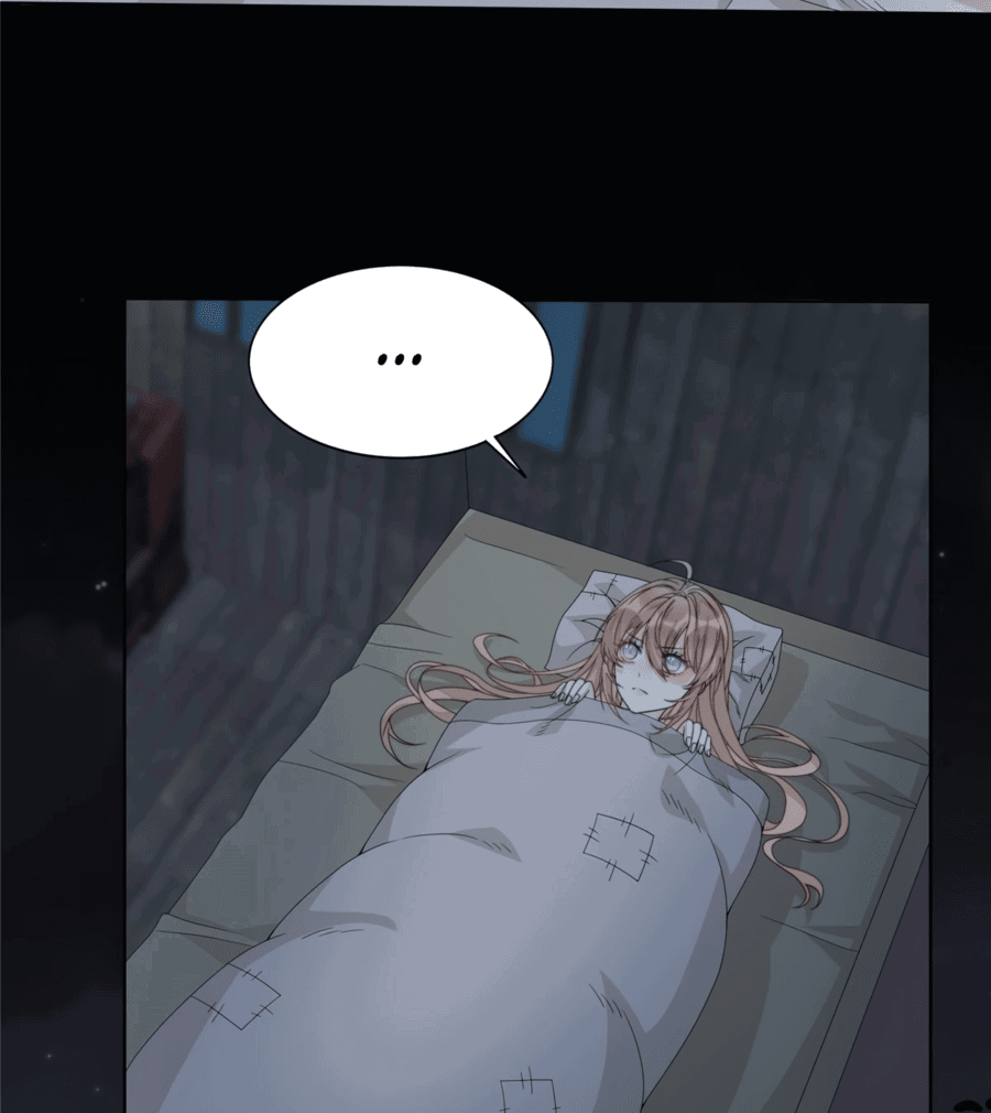 Манга Жена главного министра - Глава 5 Страница 4