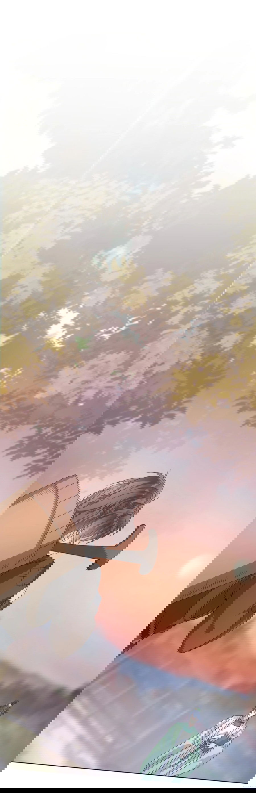 Манга Жена главного министра - Глава 4 Страница 22