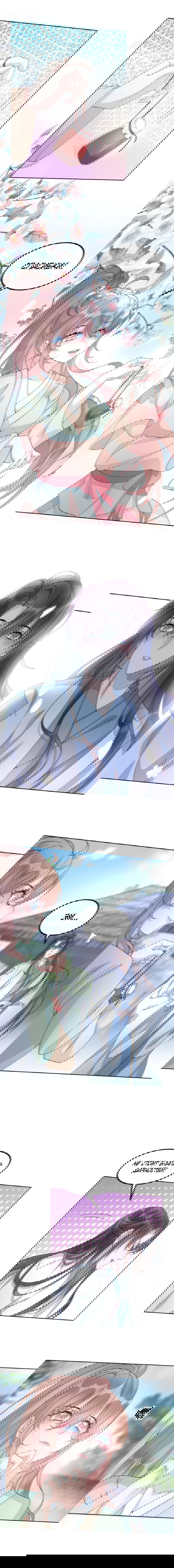 Манга Жена главного министра - Глава 2 Страница 40