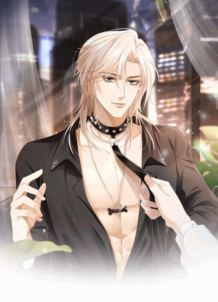 Манга Моя первая любовь влюблена в замену!? - Глава 11 Страница 2