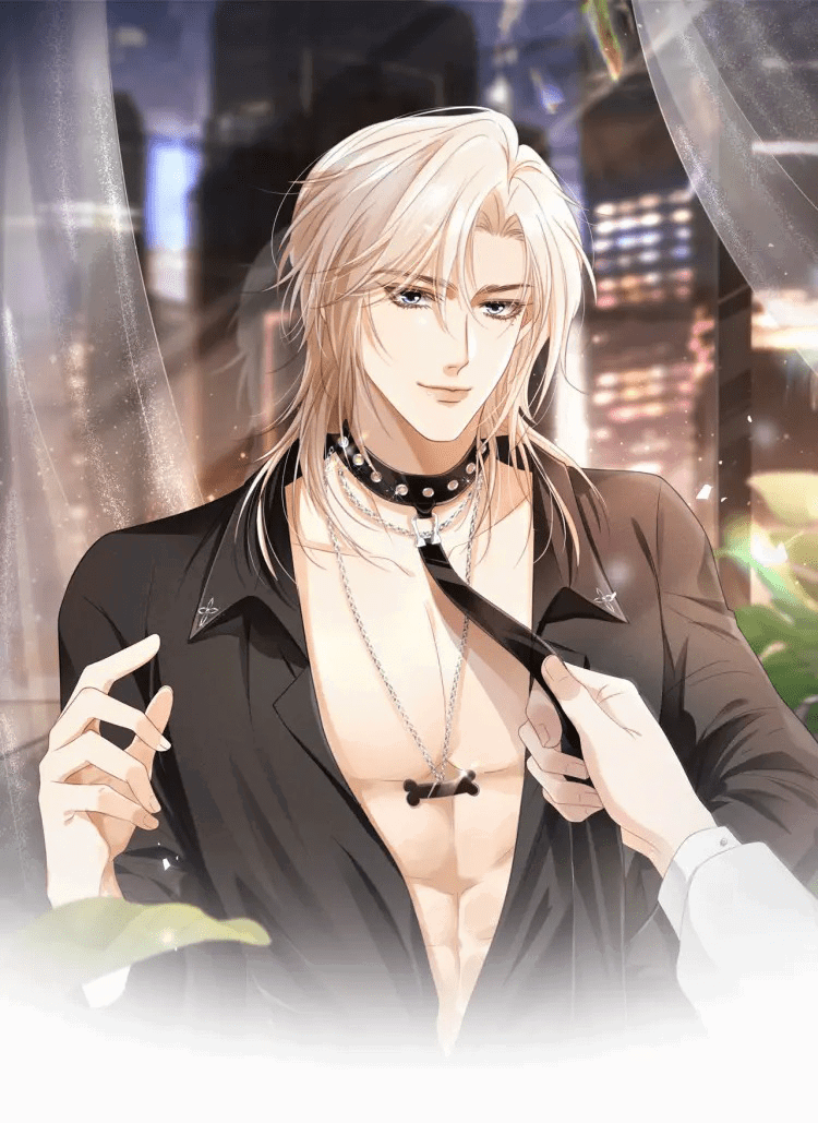 Манга Моя первая любовь влюблена в замену!? - Глава 10 Страница 2