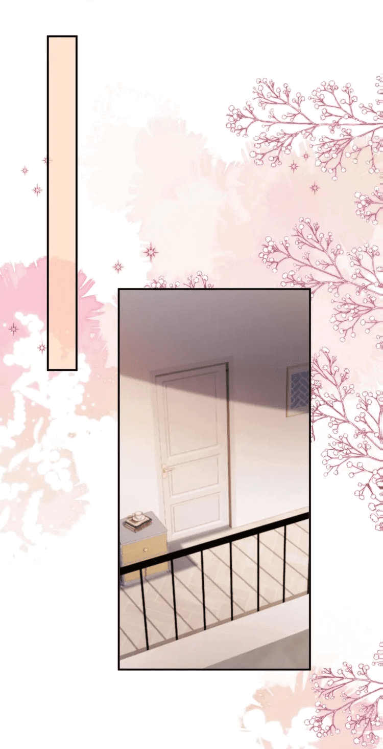 Манга Моя первая любовь влюблена в замену!? - Глава 10 Страница 18