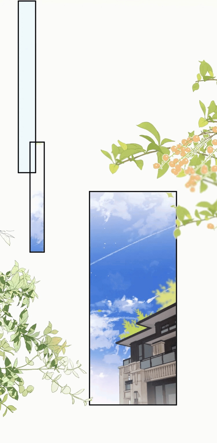 Манга Моя первая любовь влюблена в замену!? - Глава 10 Страница 26