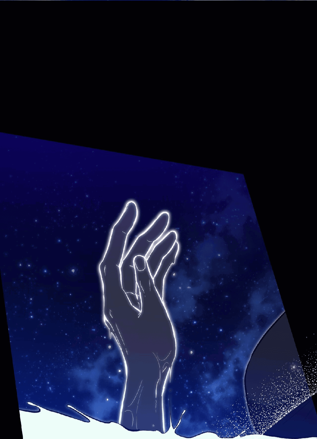 Манга Моя первая любовь влюблена в замену!? - Глава 9 Страница 31