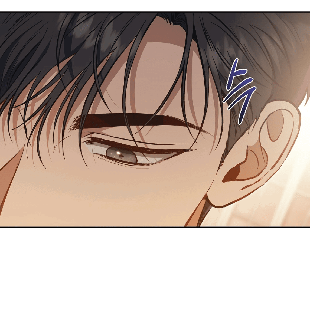 Манга Моя первая любовь влюблена в замену!? - Глава 8 Страница 35