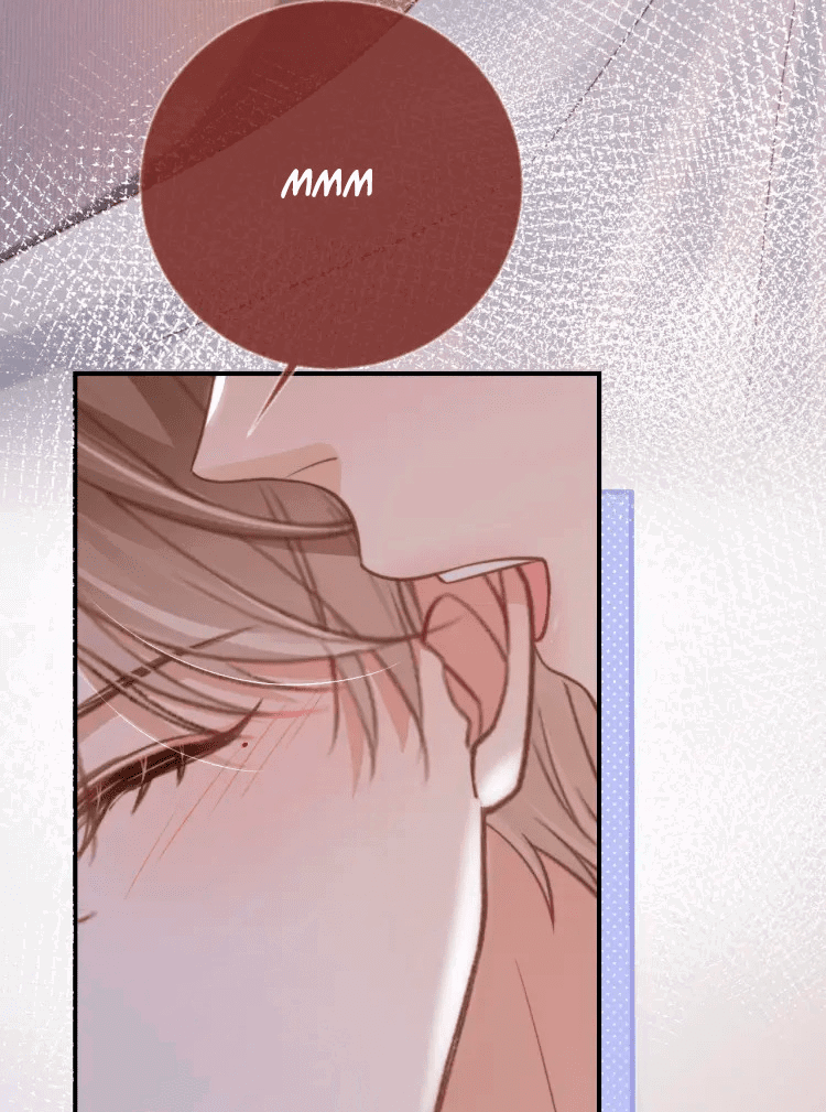 Манга Моя первая любовь влюблена в замену!? - Глава 7 Страница 13