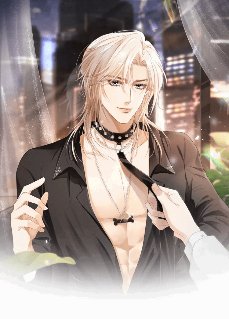 Манга Моя первая любовь влюблена в замену!? - Глава 5 Страница 2