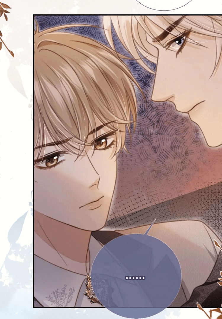 Манга Моя первая любовь влюблена в замену!? - Глава 5 Страница 6