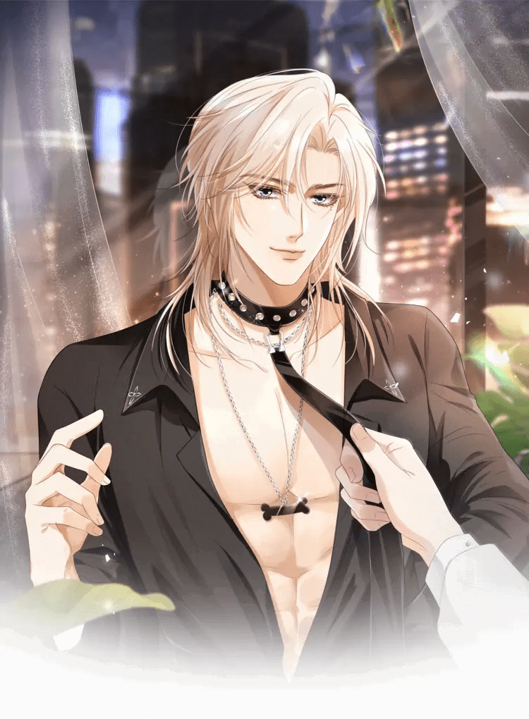 Манга Моя первая любовь влюблена в замену!? - Глава 4 Страница 2