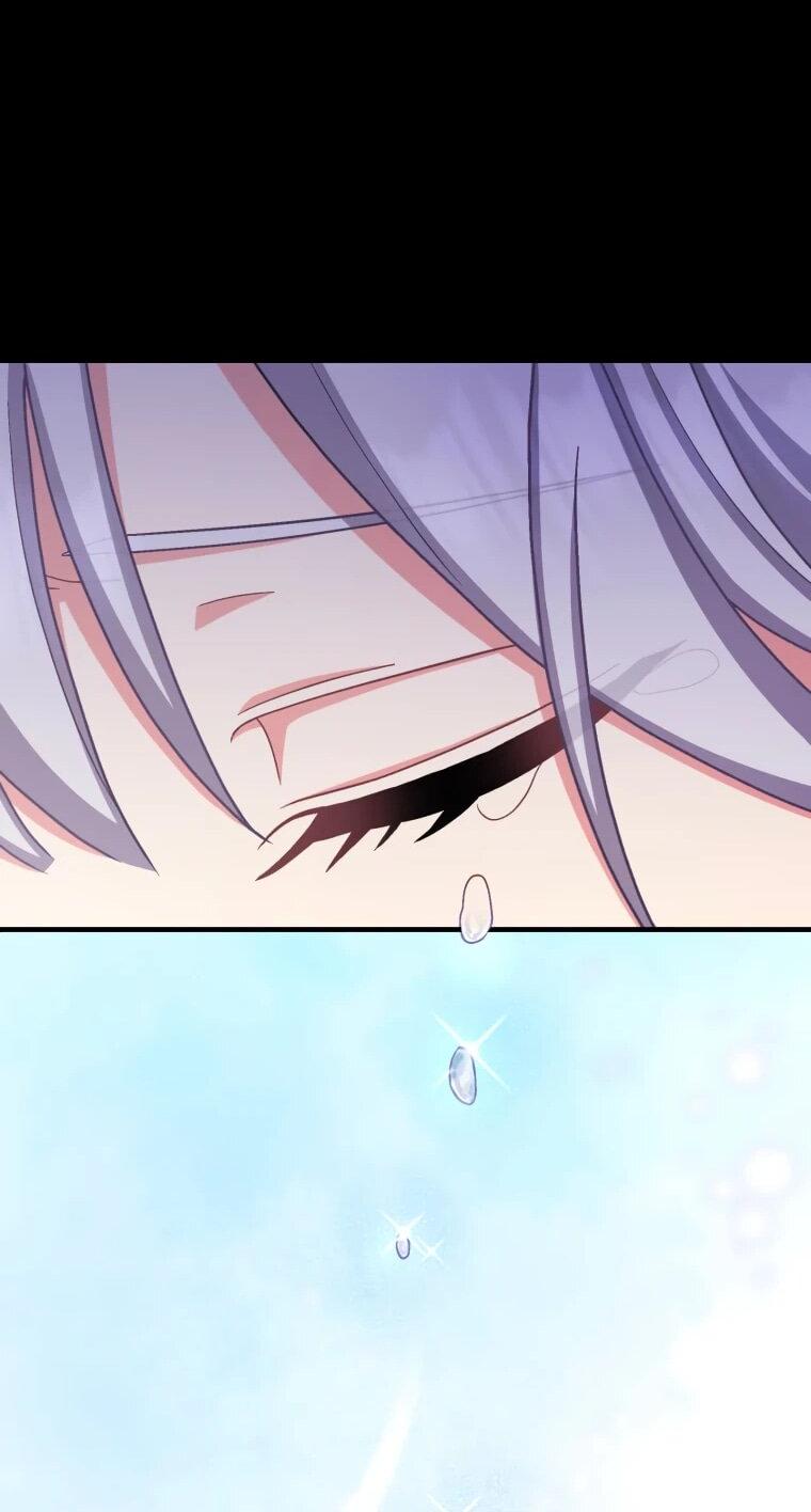 Манга Будучи злодейкой, я спасу любимчика игры! - Глава 62 Страница 39