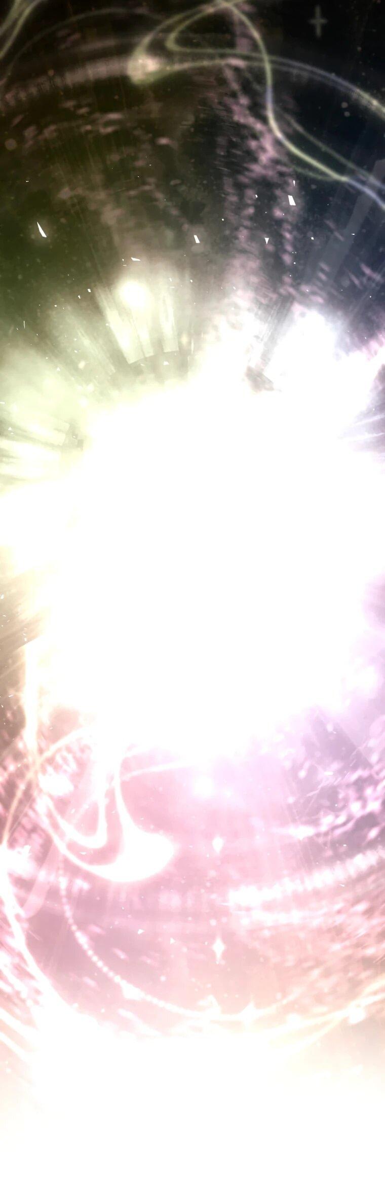 Манга Будучи злодейкой, я спасу любимчика игры! - Глава 62 Страница 5