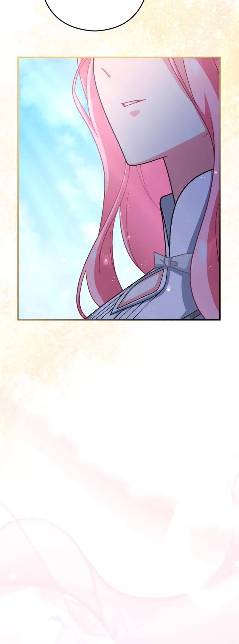 Манга Будучи злодейкой, я спасу любимчика игры! - Глава 69 Страница 36